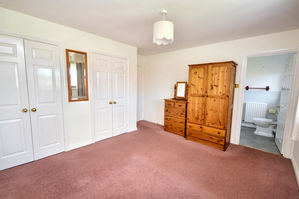 Photo 3- click for photo gallery